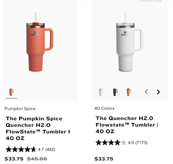 Screenshot 2025 03 14 at 3 19 04 PM